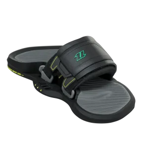 2021 North Flex Twin Tip Bindings