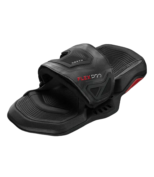 2024 North Flex PRO TT Binding
