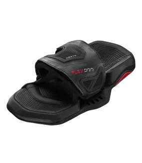2024 North Flex PRO TT Binding