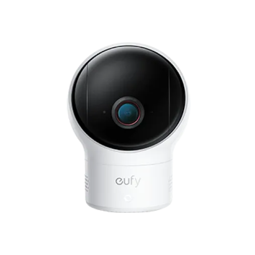 Add-On Camera for Baby Monitor