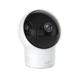Add-On Camera for Baby Monitor