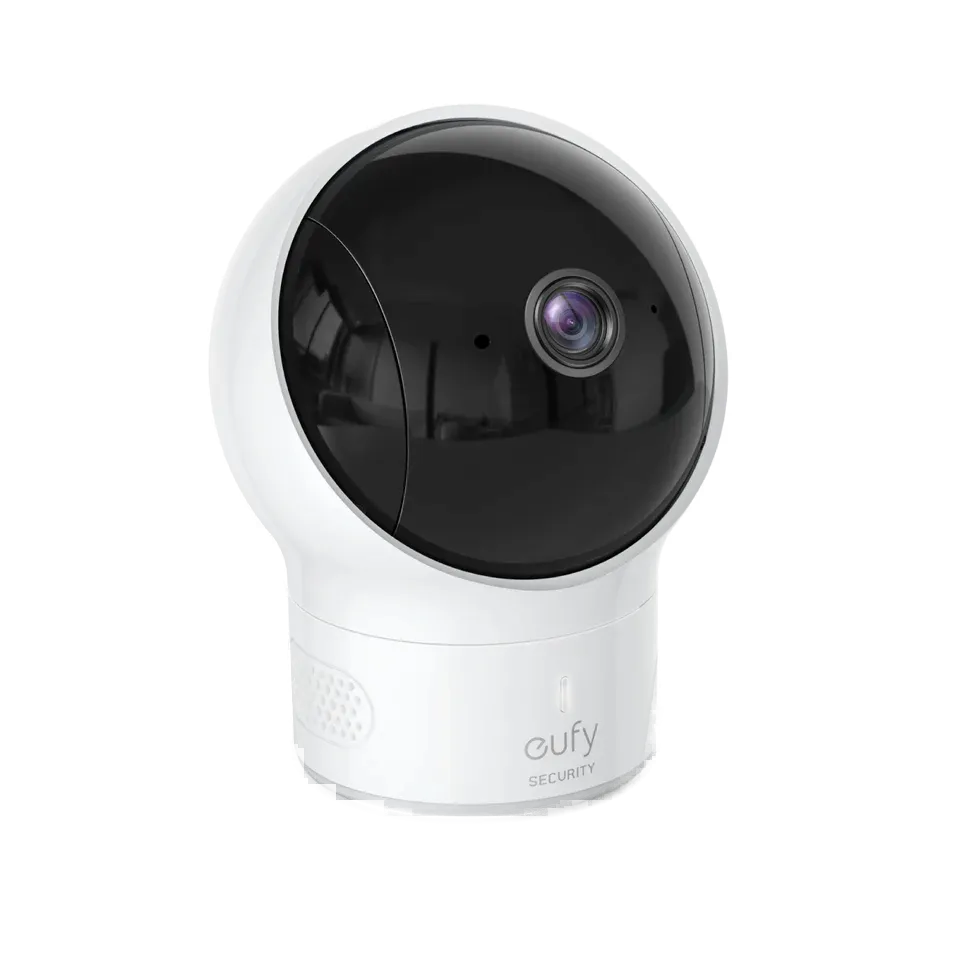 Add-On Camera for Baby Monitor