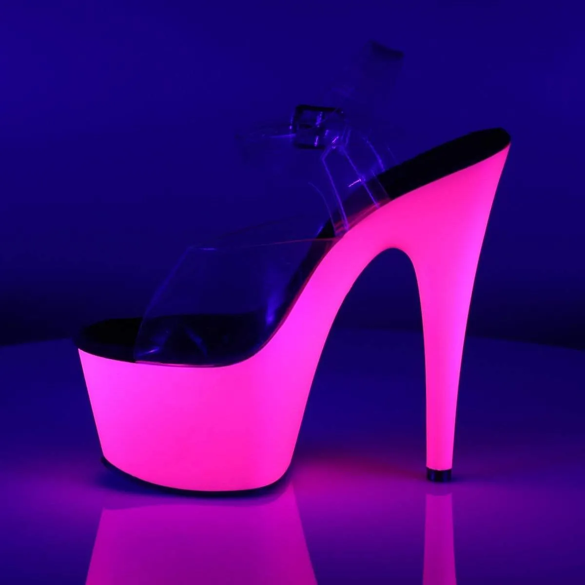 Adore 708UV