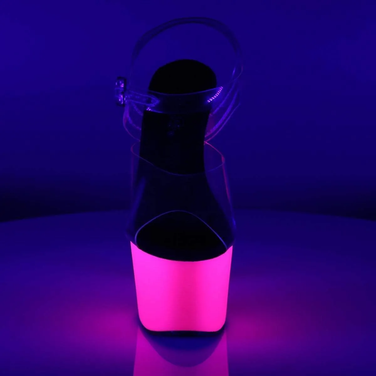 Adore 708UV