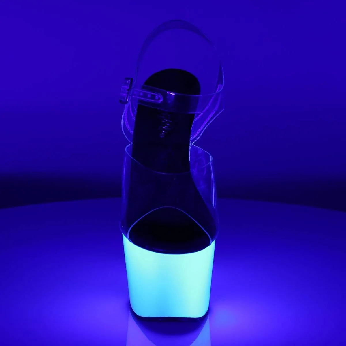 Adore 708UV