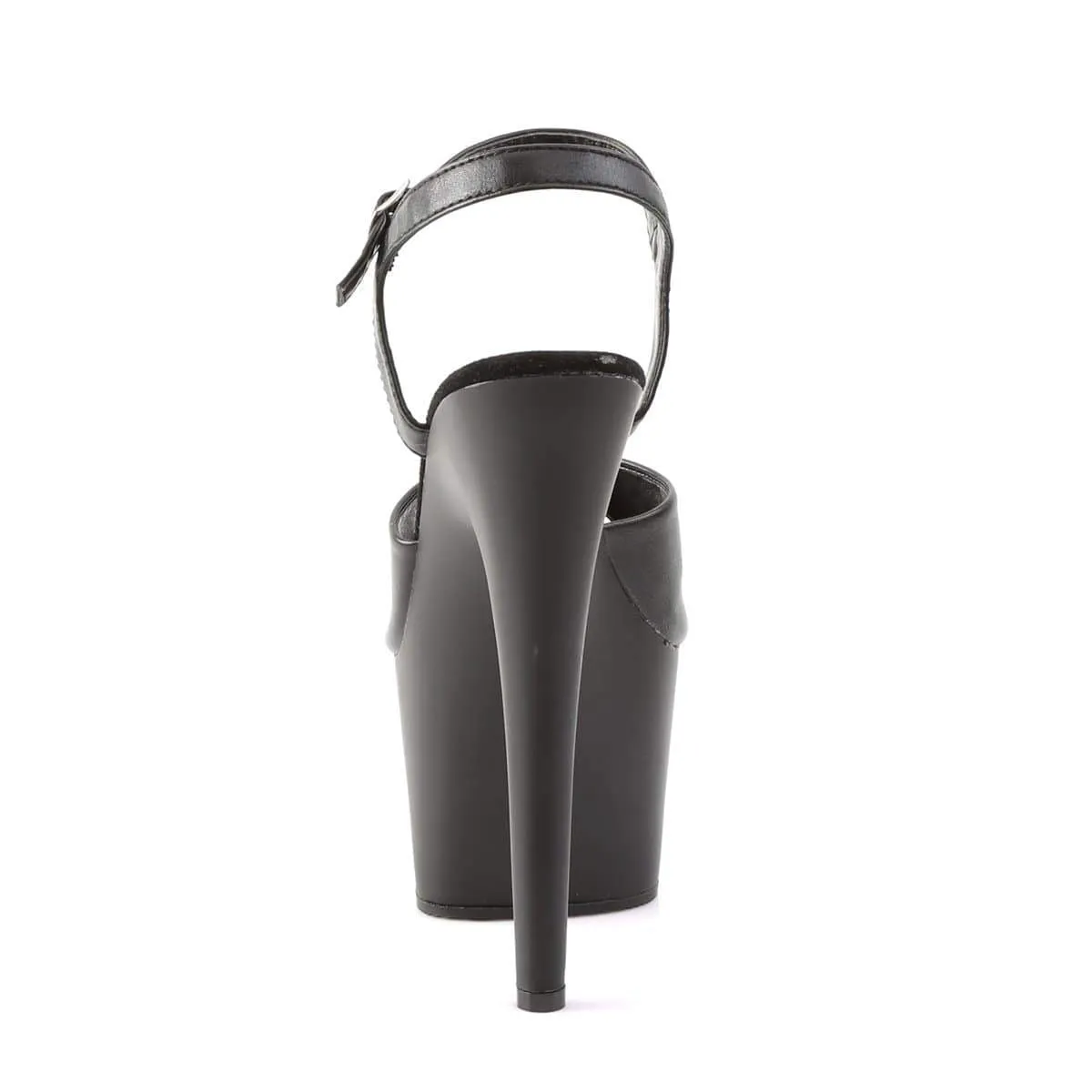 Adore 709 Faux Leather