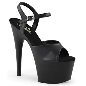 Adore 709 Faux Leather