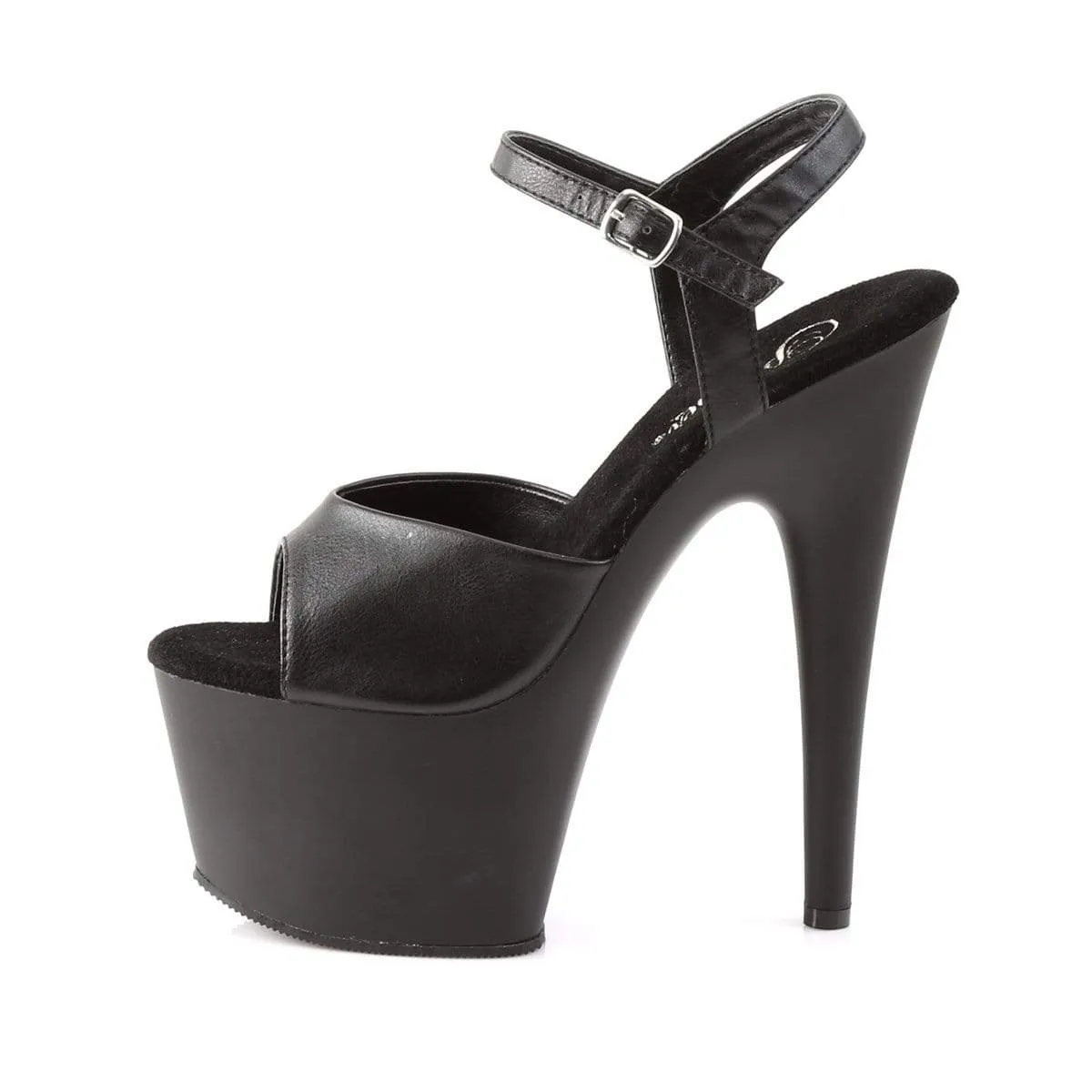 Adore 709 Faux Leather