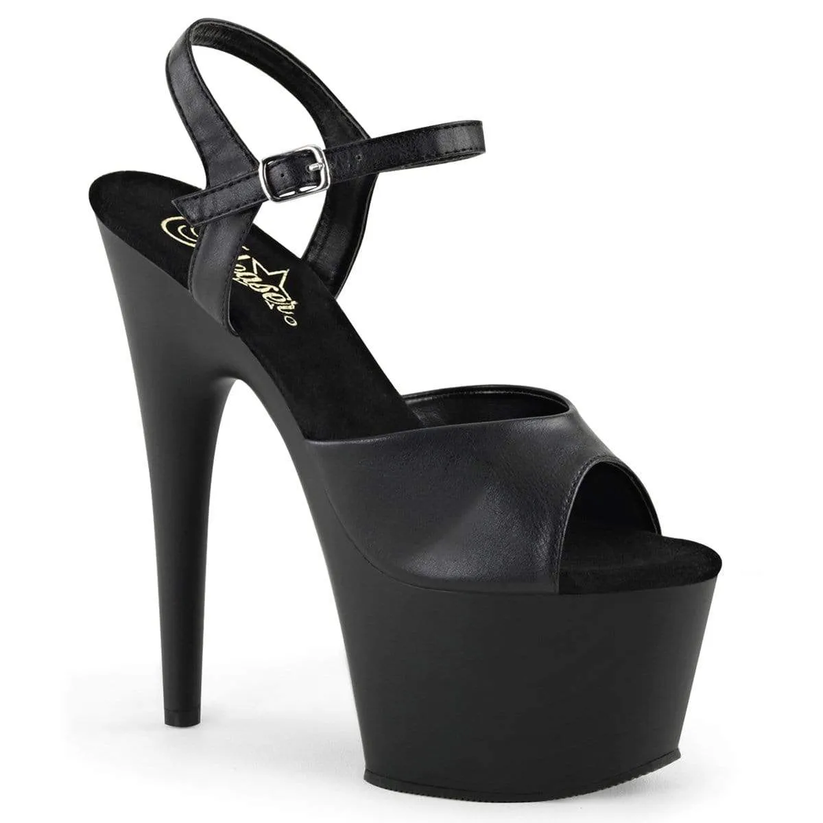 Adore 709 Faux Leather