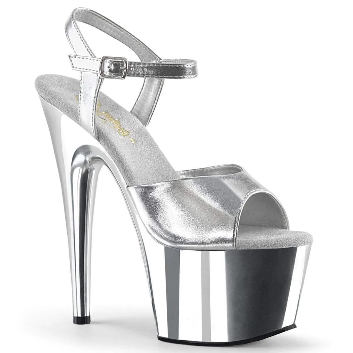 Adore 709 Metallic