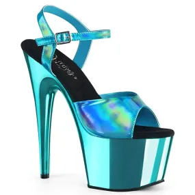 Adore 709HGCH Turquoise