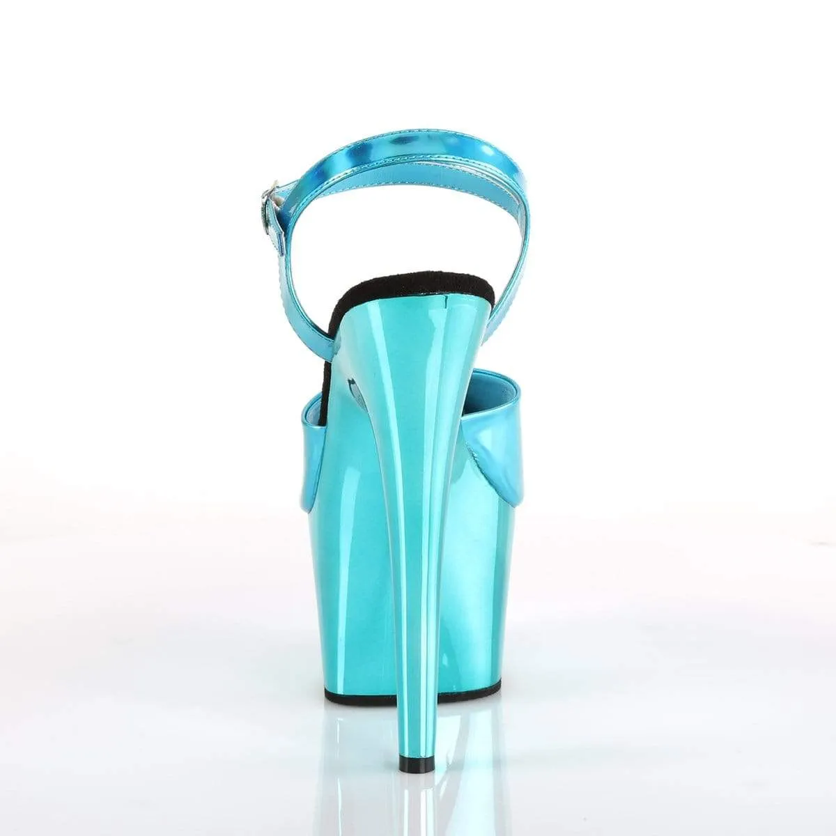 Adore 709HGCH Turquoise