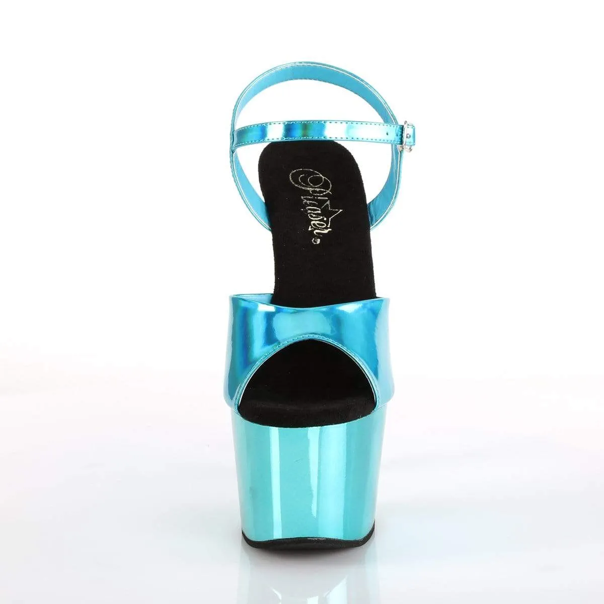 Adore 709HGCH Turquoise