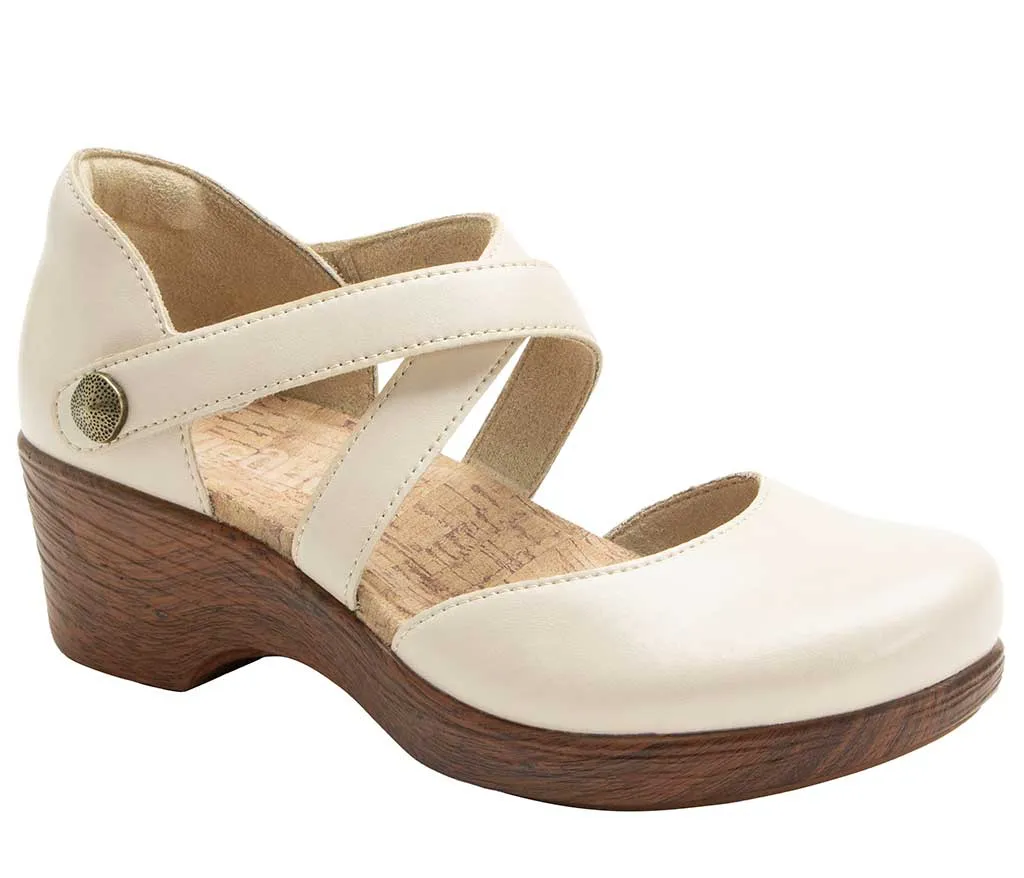 Alegria Women's Savina Oat