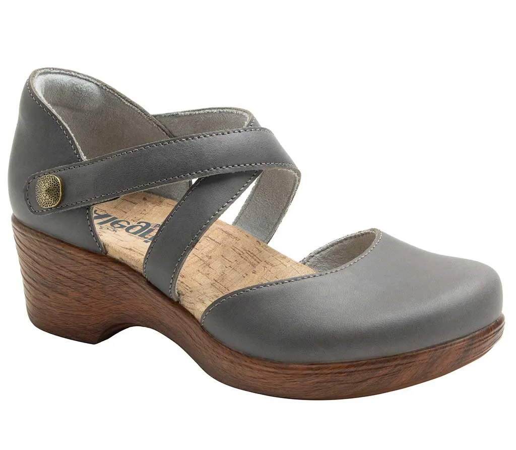 Alegria Women's Savina Stone