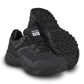 Alpha Fury Low