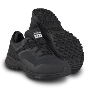 Alpha Fury Low
