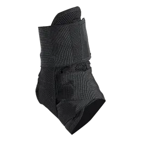 Ankle Brace Stabilizer - Ankle sprain & instability - MEDIUM