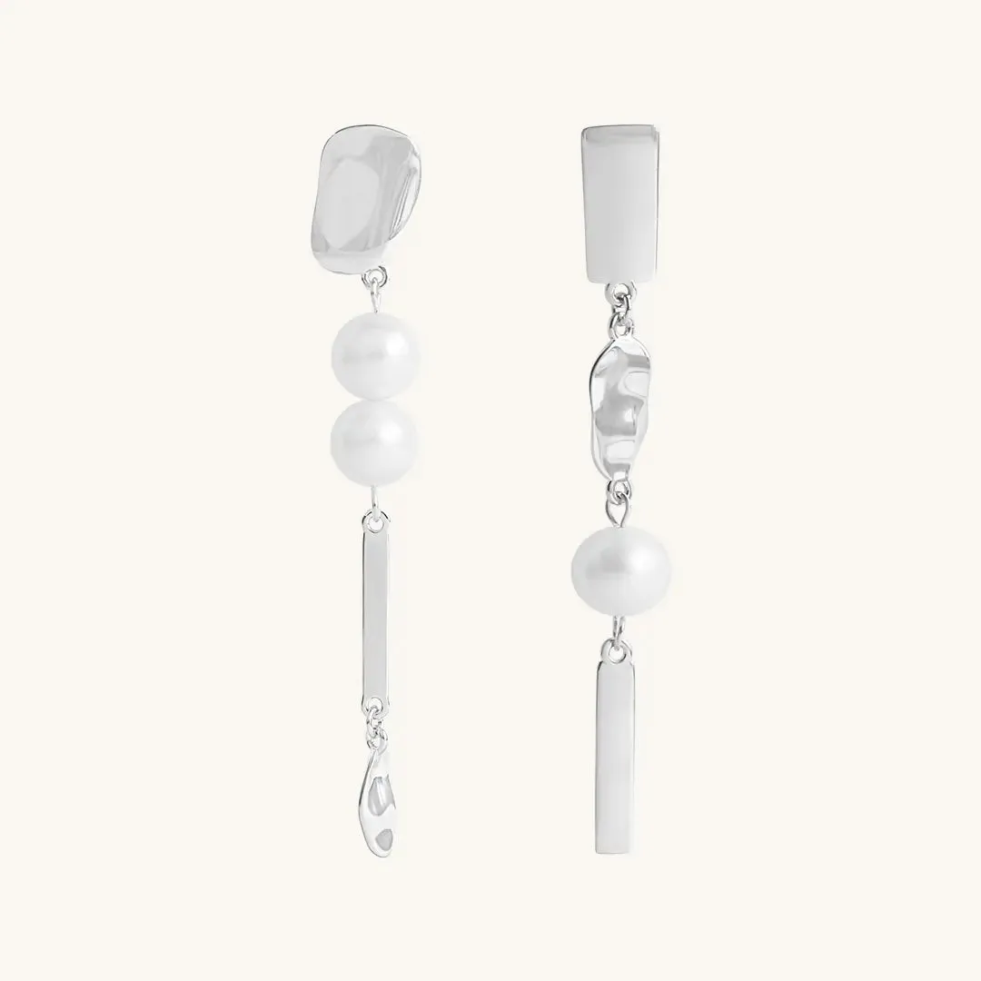 Antony Earrings