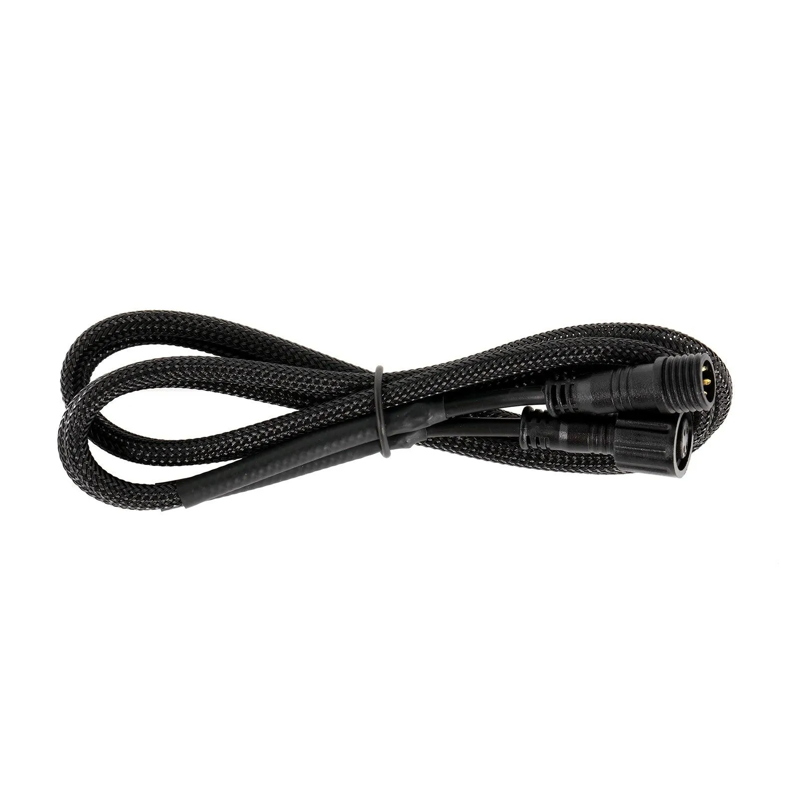 AR-800 Multifunction RGB Switch Panel with Bluetooth Controlled & 47 Inch Extension Cable(Optional) for FORD F150 F250 F350