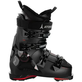 Atomic Hawx Prime 100 GW [2025]