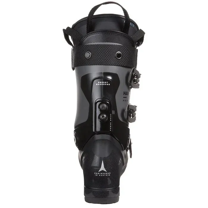 Atomic Hawx Prime 110 S GW [2024]
