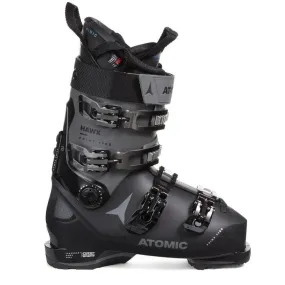 Atomic Hawx Prime 110 S GW [2024]