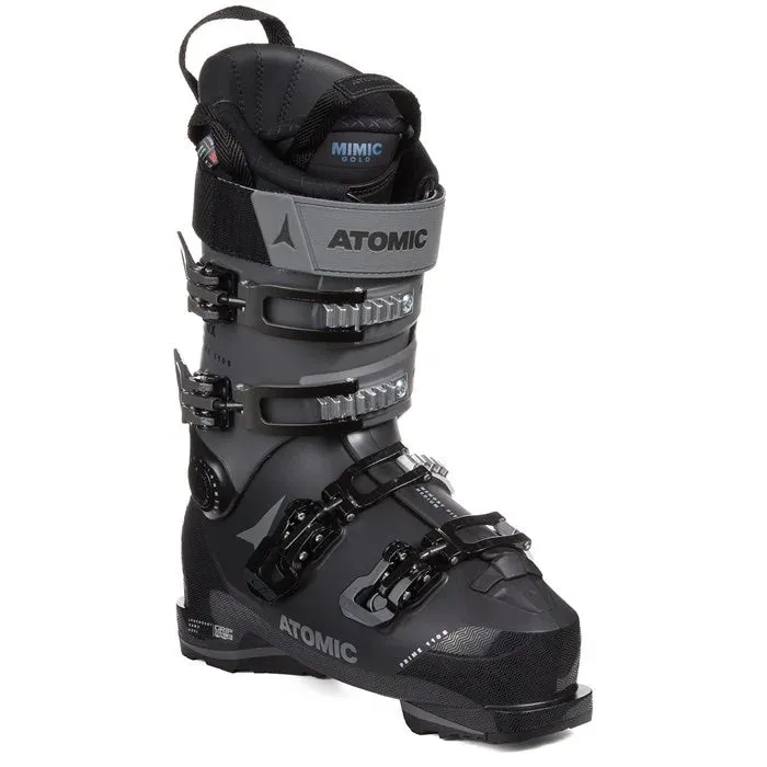 Atomic Hawx Prime 110 S GW [2024]