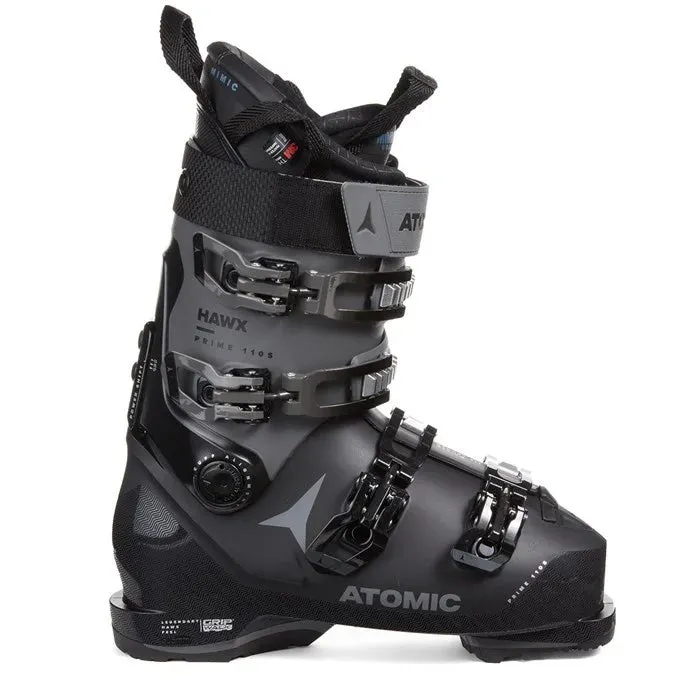 Atomic Hawx Prime 110 S GW [2024]