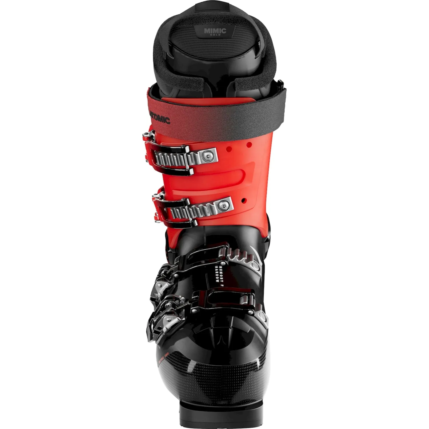 Atomic Hawx Ultra 100 Gw Boots