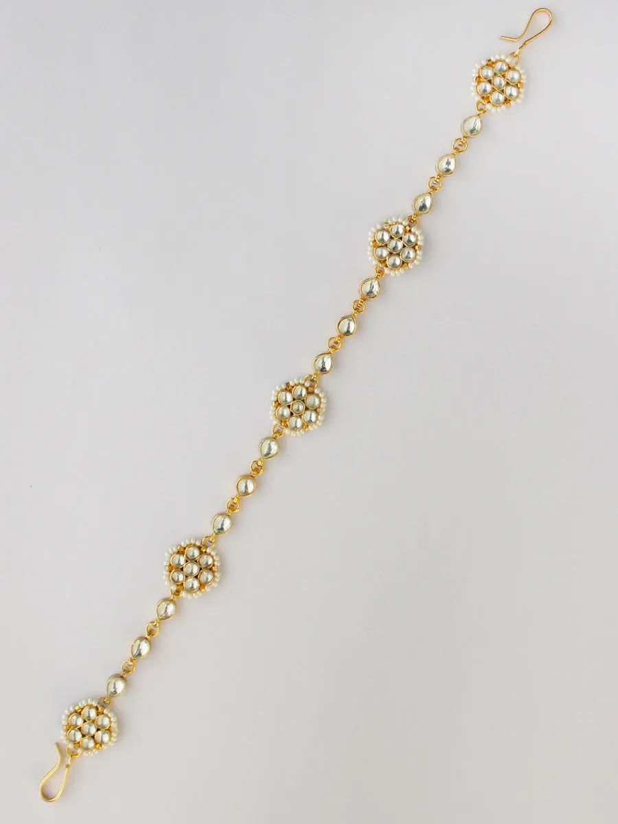 Bikaner Sheeshphool Mathapatti