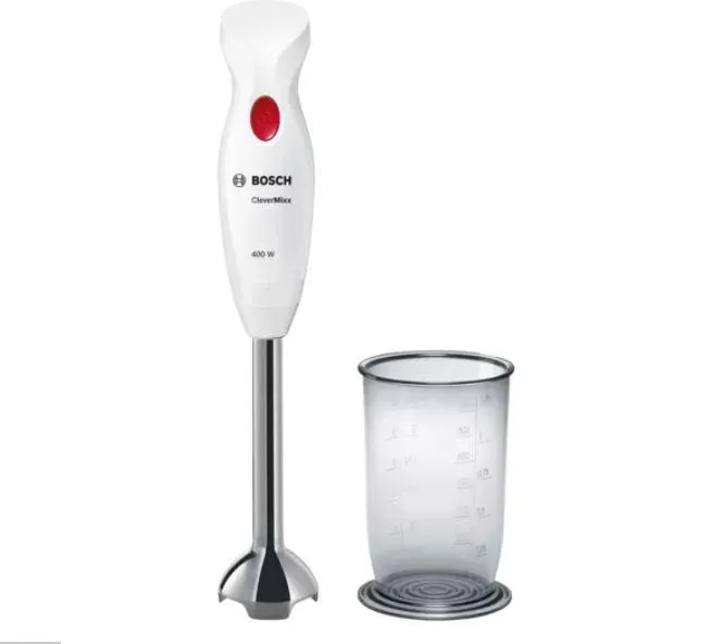 Bosch PBD7231SG 2 Gas hob   MSM24100 Hand blender