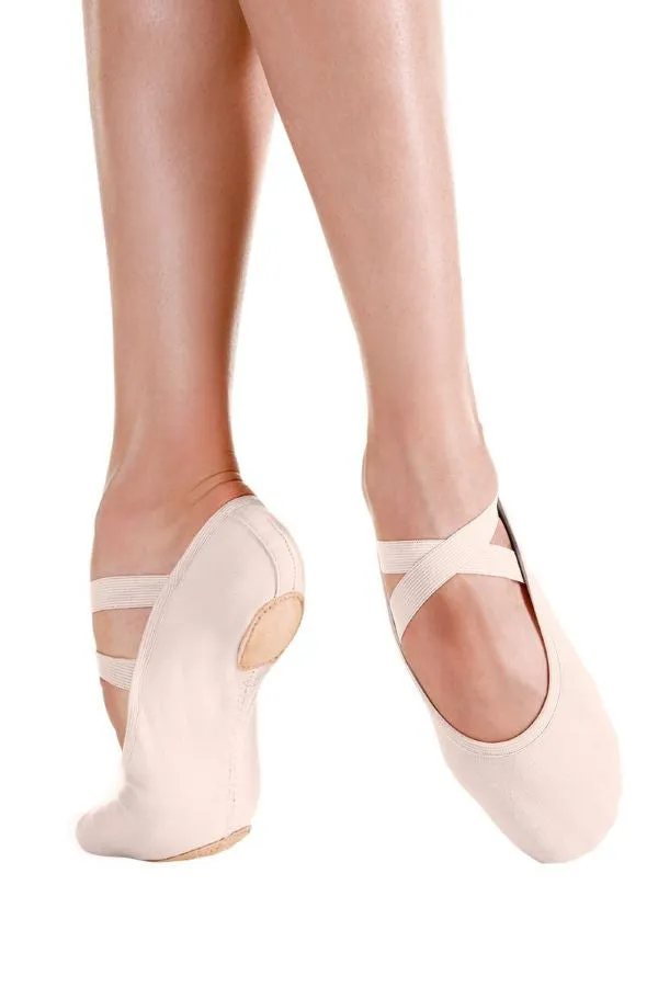 Brio - Light Pink