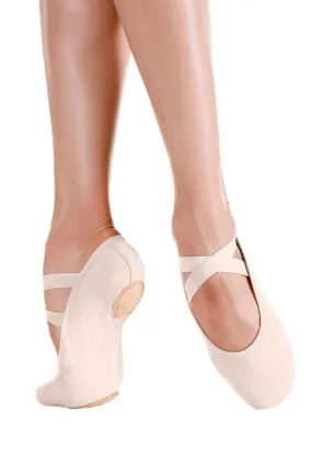 Brio - Light Pink