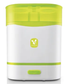 Cangaroo 3 in 1 Sterilizer