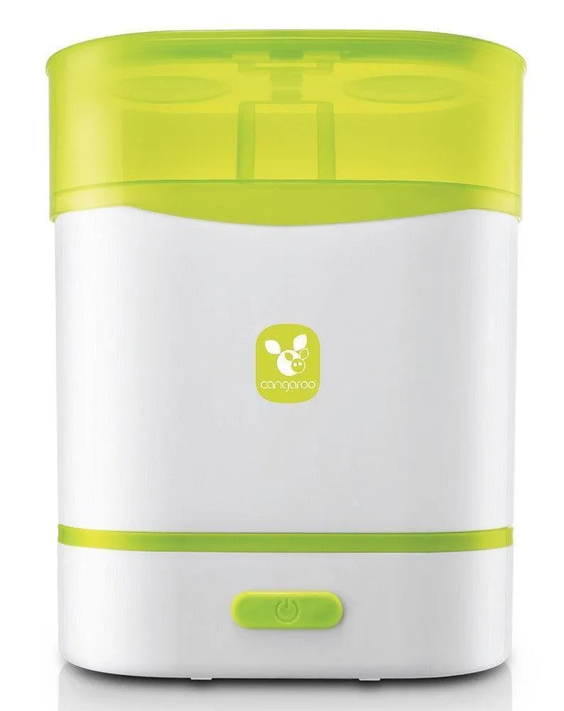 Cangaroo 3 in 1 Sterilizer