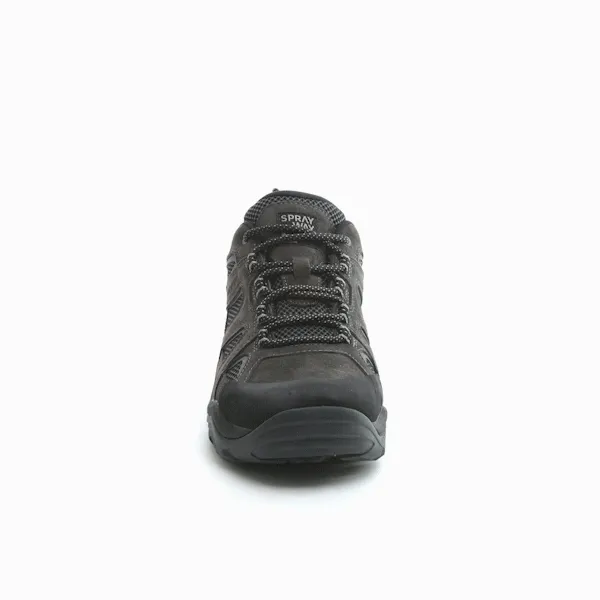 Cara Low HydroDRY®