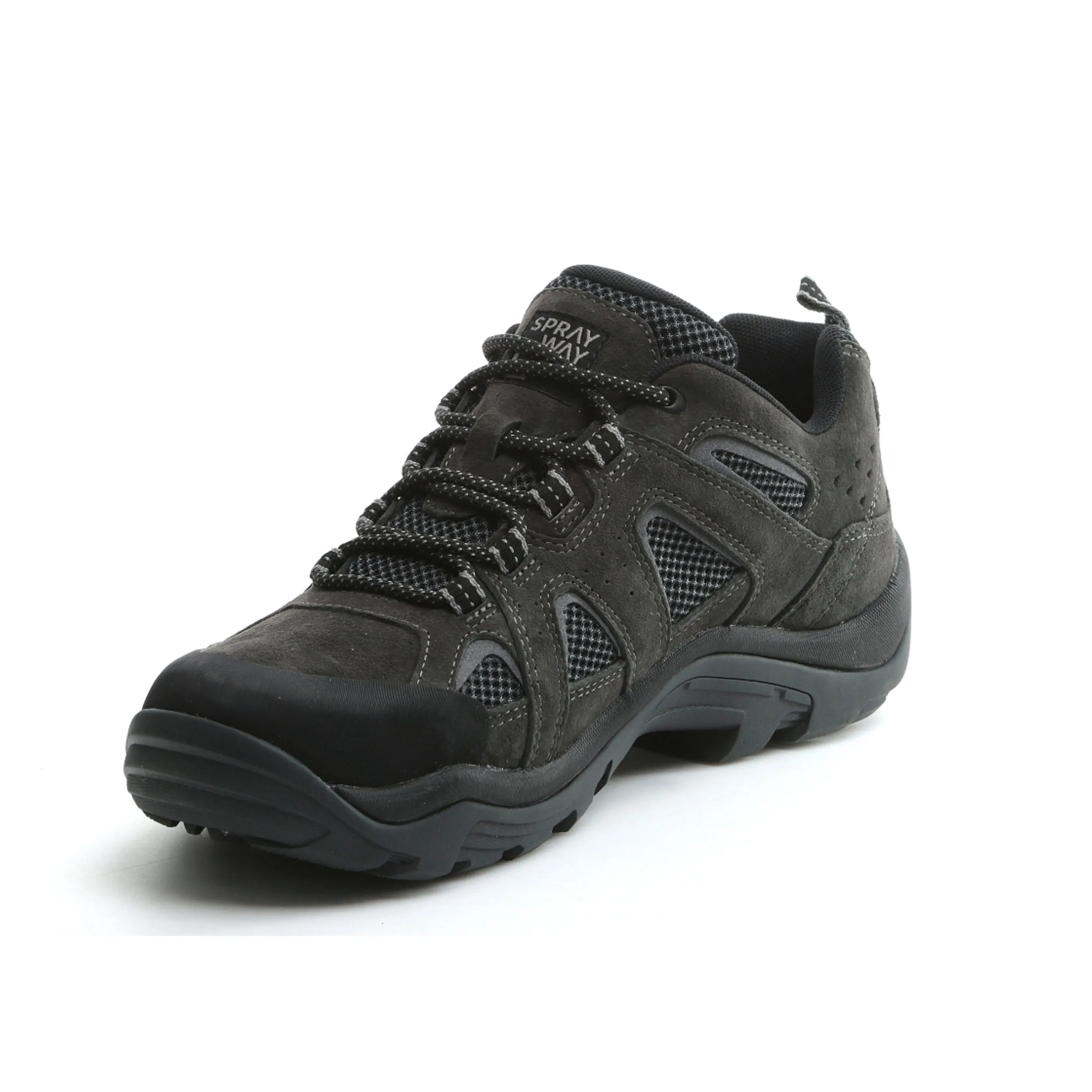 Cara Low HydroDRY®