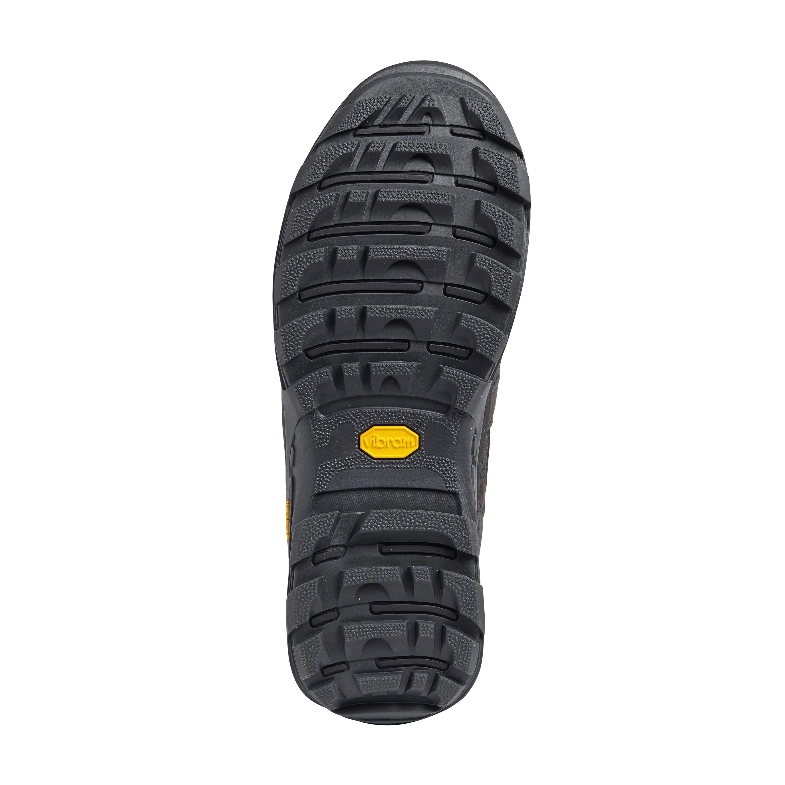 Cara Low HydroDRY®