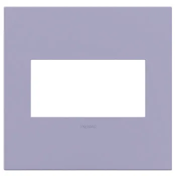 Carnival, 3-Gang Wall Plate