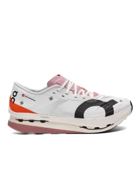 Cloudboom Echo 3 White Flame (Women's)