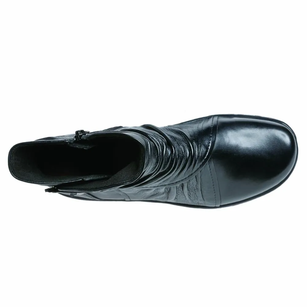 Cobb Hill PENFIELD PANDORA BLACK