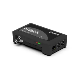 Comar R500NGI Intelligent Network AIS Receiver with Wifi and GPS