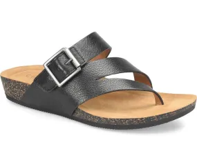 Comfortiva Women's Geary
