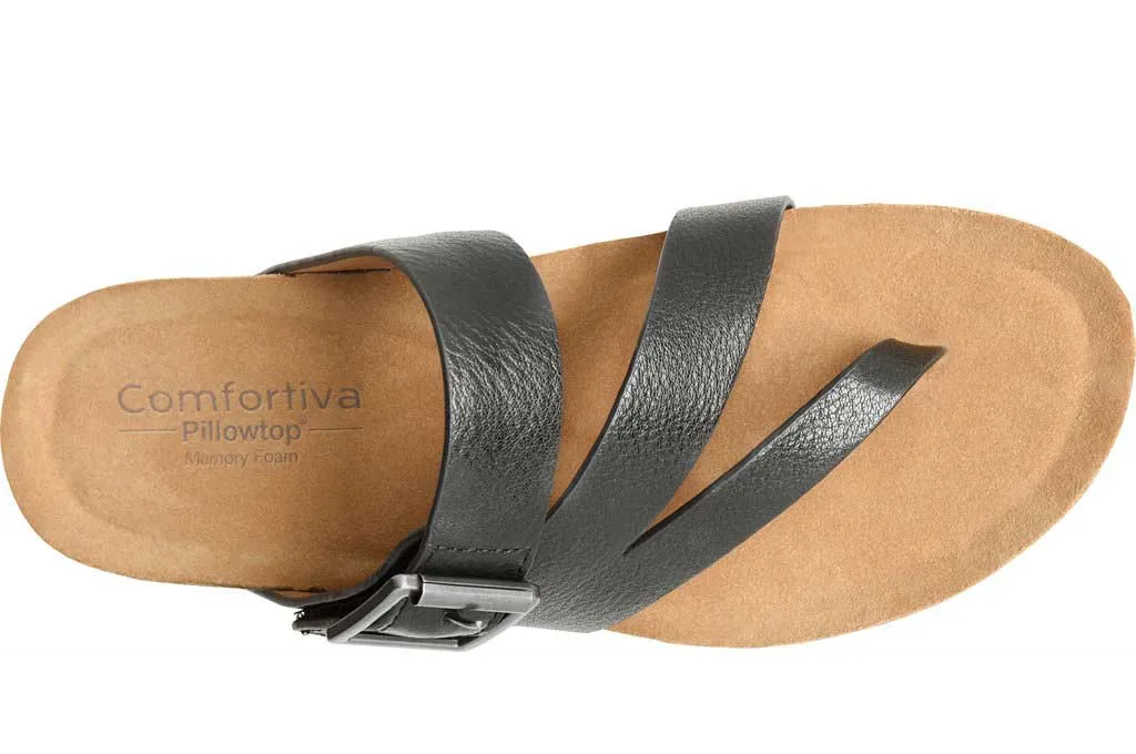 Comfortiva Women's Geary