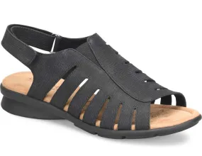 Comfortiva Women's Pisces