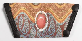 Crystal Baroque