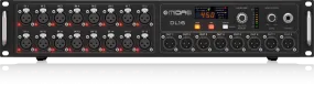 DL16