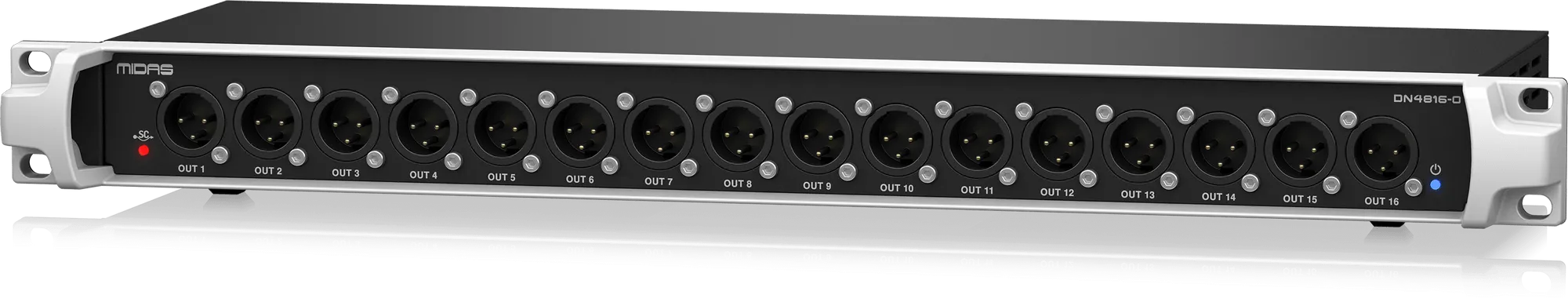 DN4816-O