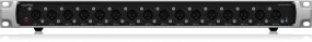 DN4816-O